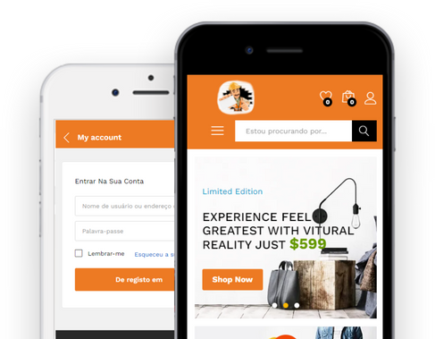 Design sem nome (24)