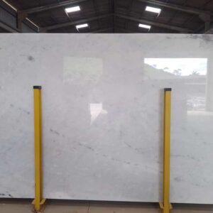 Bianco Superiore m²